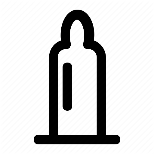 512x512 Contraception, Health Care, Latex, Pregnancy, Protection Icon