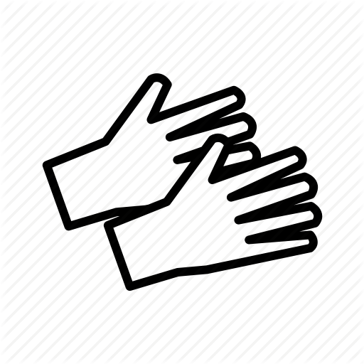 512x512 Gloves, Hospital, Latex, Medical, Medical Gloves, Rubber Gloves