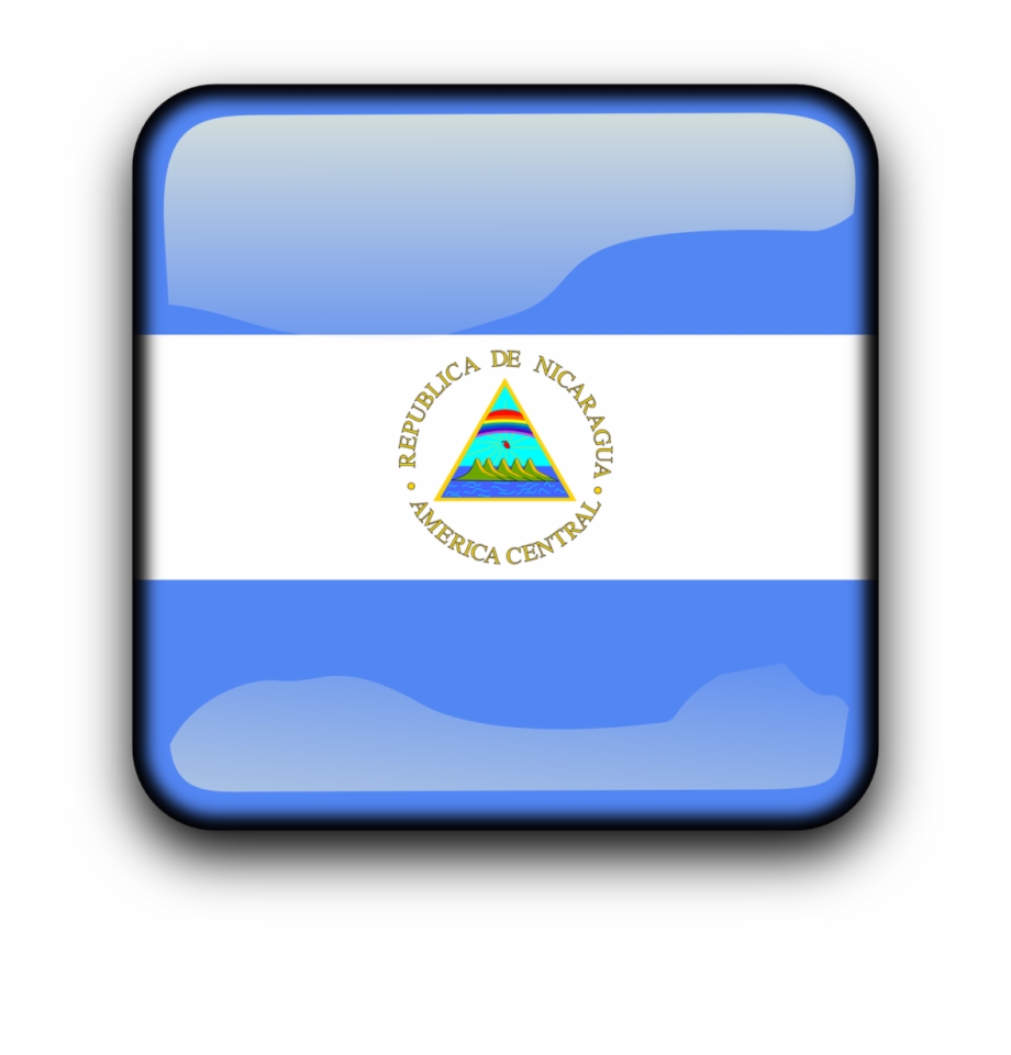 920x960 Delivery Countries In Latin America, Central America