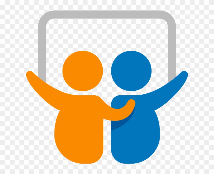 880x719 Latin America And The Caribbean Section