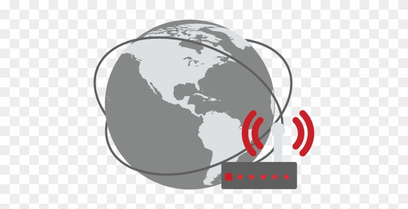 840x431 Ax Retail Global Scalability Icon