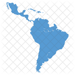 256x256 Latn Of Glyph Style