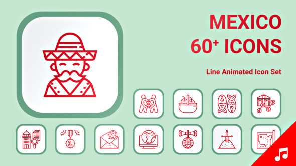 590x332 Mexico Mexican Latns