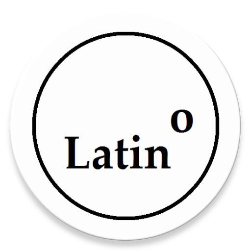 512x512 Startfromzero Latin Download Apk For Android