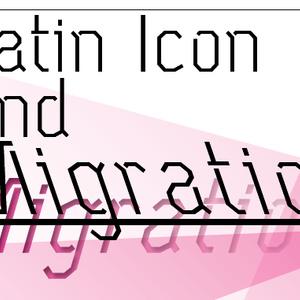 300x300 Art Exhibit Latn And Migration