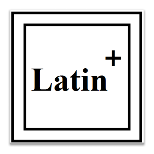 512x512 Beginner Latin Download Apk For Android