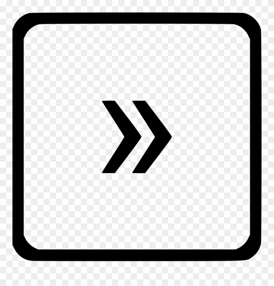 880x921 Double Quotation Mark Lat Png Icon Clipart