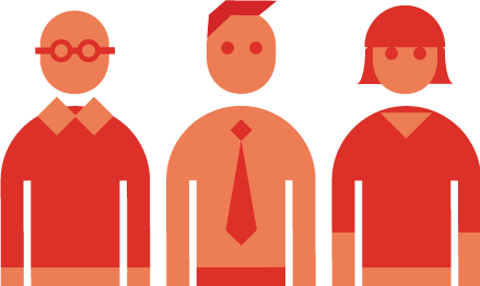 439x262 Fighting The Entrepreneurial Divide, One Latino Startup