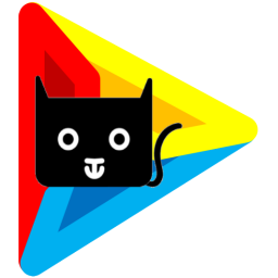 256x256 Gato Tv Latino Download Apk For Android