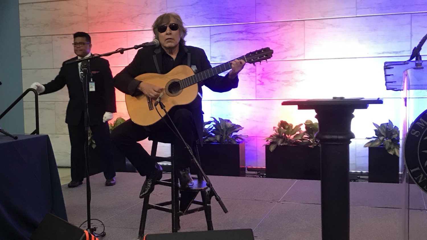 1500x844 Guest Dj Feliciano Is An Alt Latino Icon Wamu