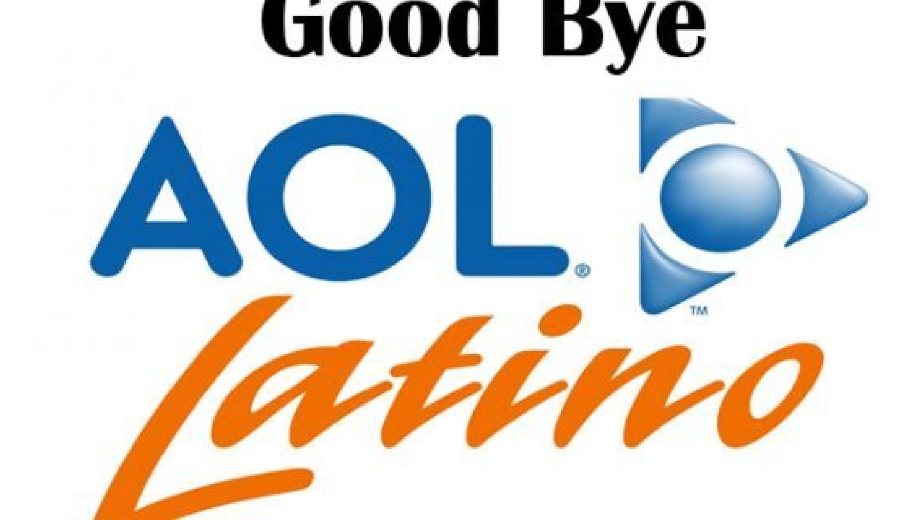 1862x1048 Hasta La Vista, Aol Latino Fox News