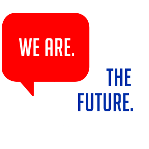 300x300 Lv Icon For Footer