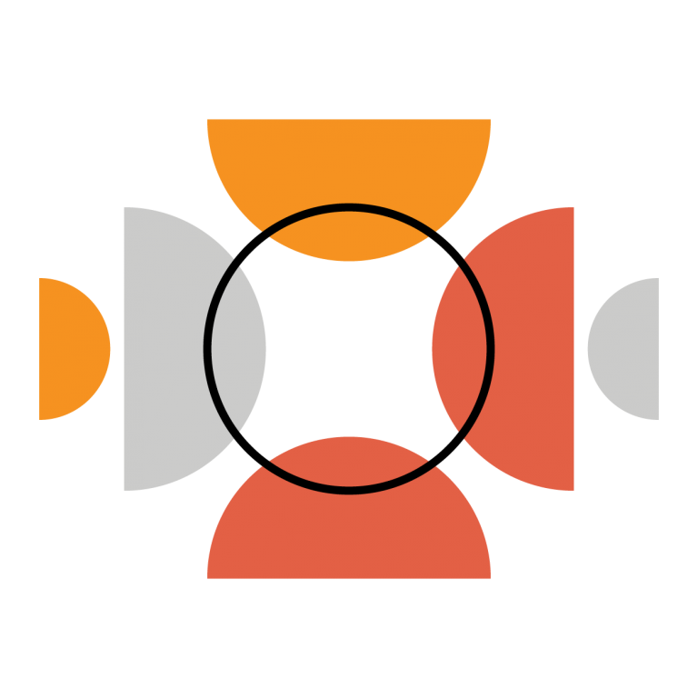 768x768 Latino Network The New York Times Company