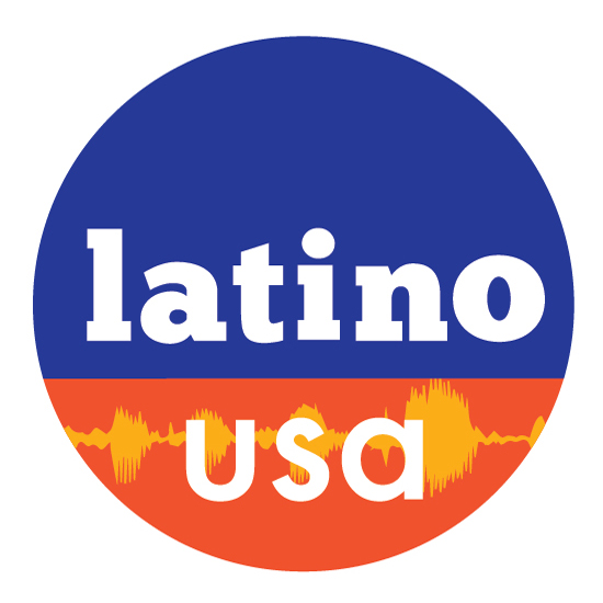 550x550 Latino Usa Wvik