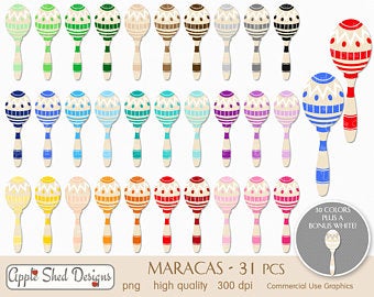 340x270 Latino Icon Etsy