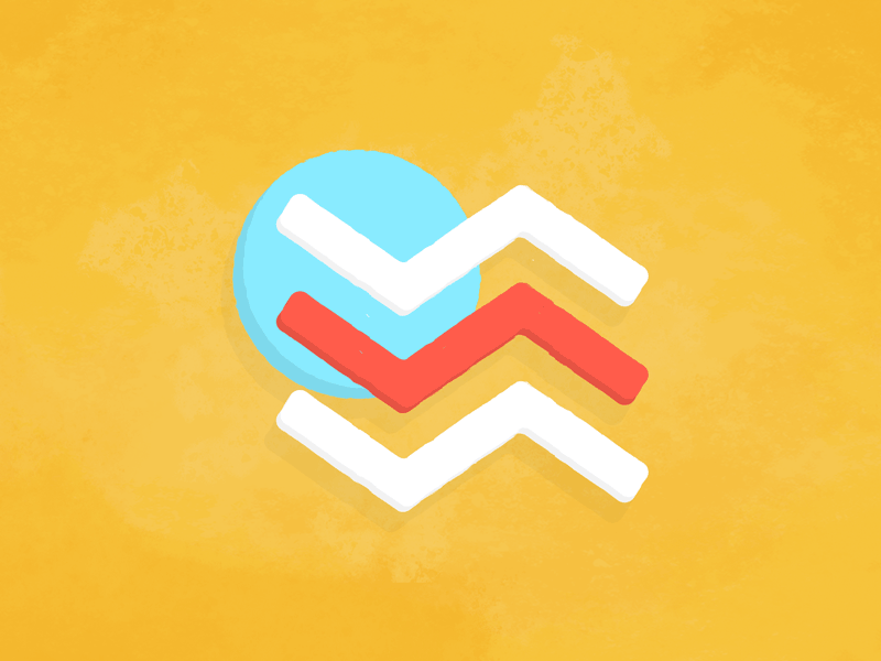 800x600 Mystery Icon