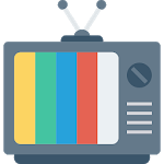 150x150 Tv Cable Latino Apk