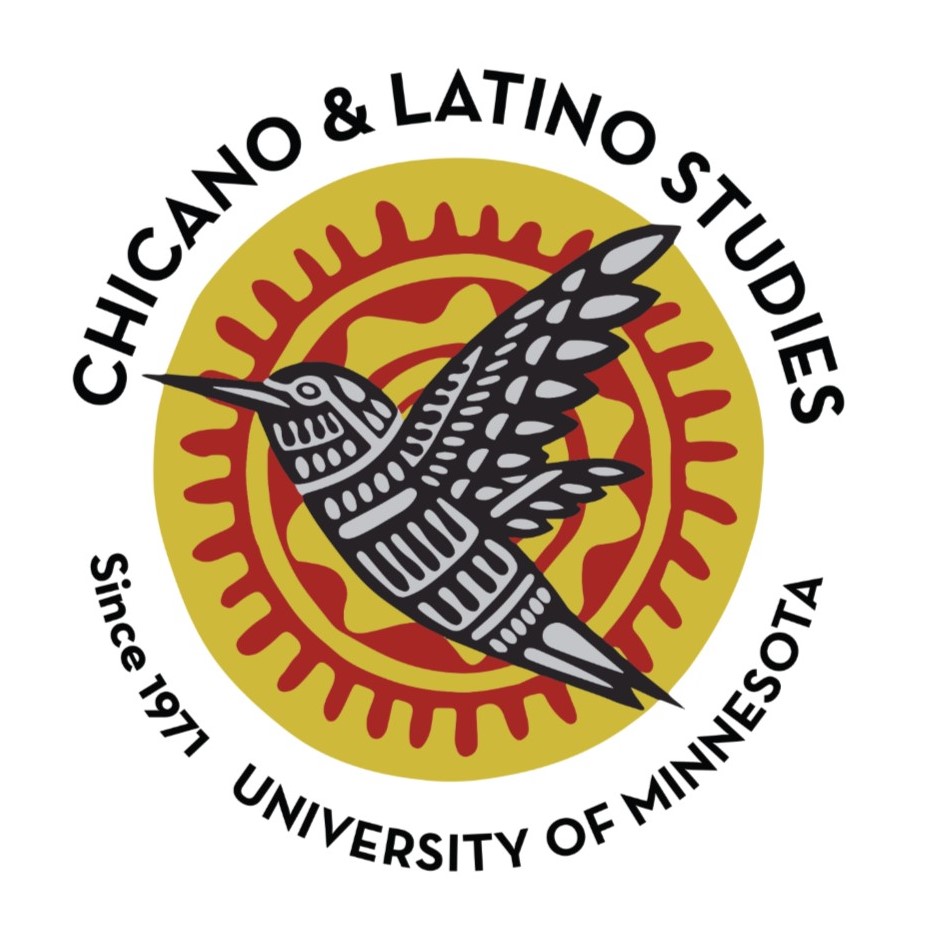 925x926 Chicano Latino Studies Icon Square College Of Liberal Arts