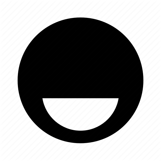 Emoji, Happy, Laugh Icon 512x512 Emoji, Happy, Laugh Icon