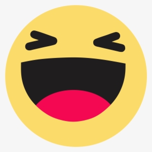 Emoticon,smiley,smile,yellow,facial Expression,nose,cartoon,tongue 300x299 Emoticon,smiley,smile,yellow,facial Expression,nose,cartoon,tongue