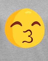 Emoticon T Shirts Smile Emojis Icon Facebook Funny Emotion 190x237 Emoticon T Shirts Smile Emojis Icon Facebook Funny Emotion