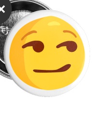 Emoticon T Shirts Smile Icon Facebook Emotion 190x237 Emoticon T Shirts Smile Icon Facebook Emotion