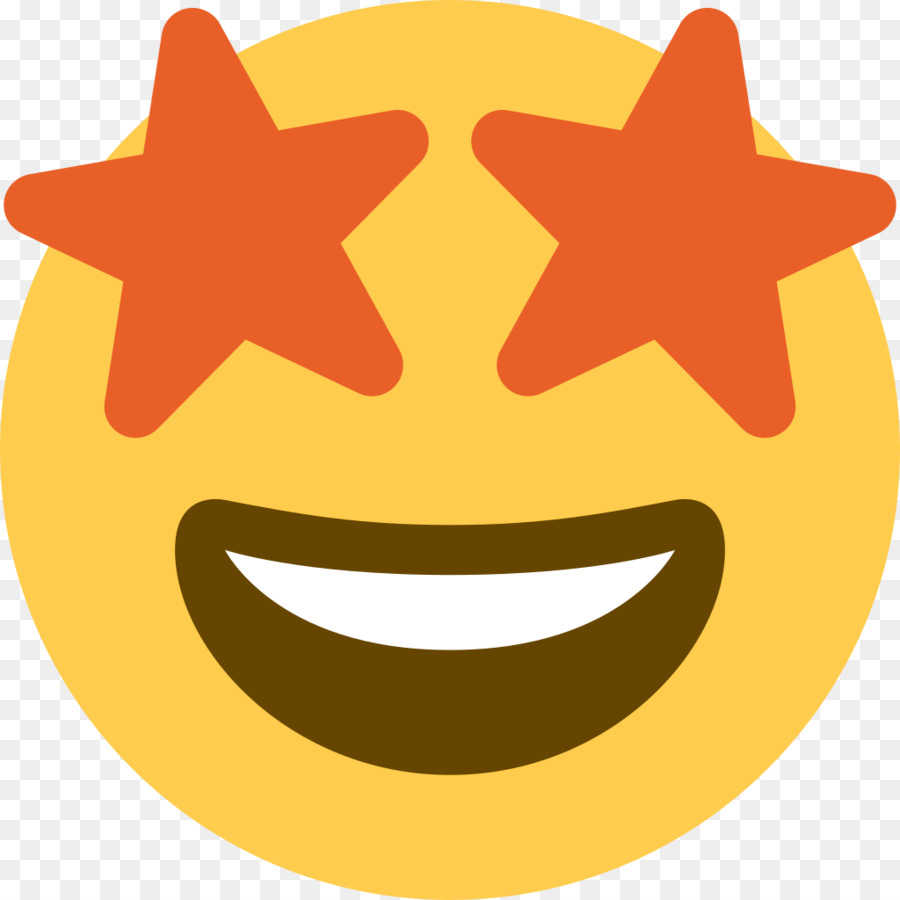 Facebook Like Icon Clipart 900x900 Facebook Like Icon Clipart