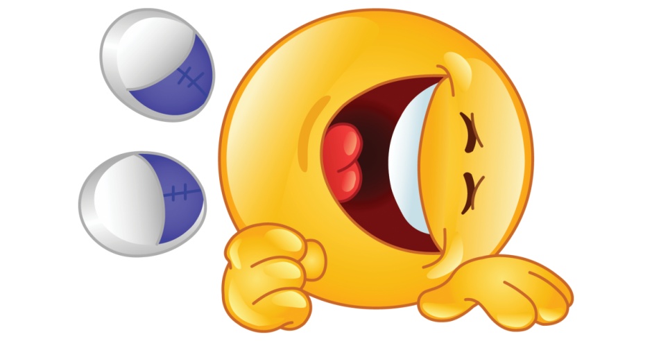 Laughing Smiley 940x492 Laughing Smiley