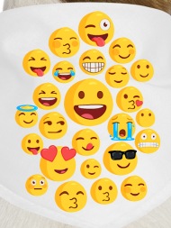 Animal Shirts 190x253 Animal Shirts