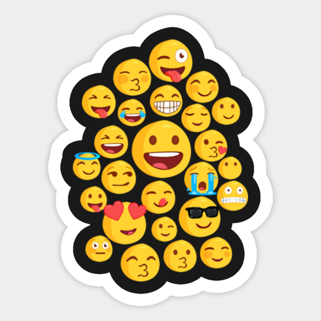 Smile Emojis Icon Facebook Funny Emotion 630x630 Smile Emojis Icon Facebook Funny Emotion