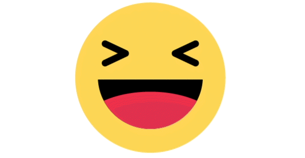 Annual Facebook Awards Is Currently Accepting Entries Advertisemint 612x317 Annual Facebook Awards Is Currently Accepting Entries Advertisemint