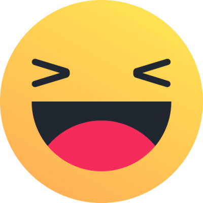 400x400 Download Laughing Emoji Free Png Transparent Image And Clipart