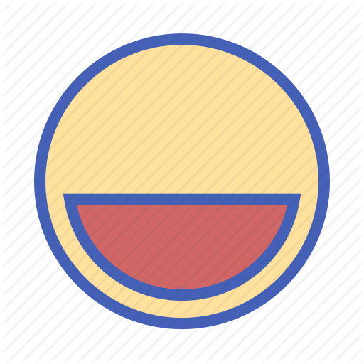 Emoji, Facebook, Happy, Laugh Icon 512x512 Emoji, Facebook, Happy, Laugh Icon