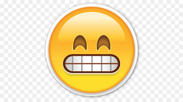 600x333 Emoji Emoticon Icon