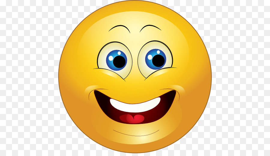 900x520 Free Png Hd Laughing Face Transparent Hd Laughing Face Images