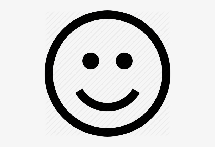 820x560 Happy Smile Png