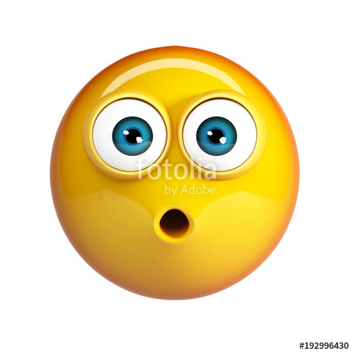 499x500 Lol Emoji, Laughing Face Emoticon With Sticking Tongue And Tears