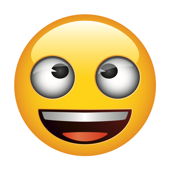 595x595 The Official Brand Icons Downloads