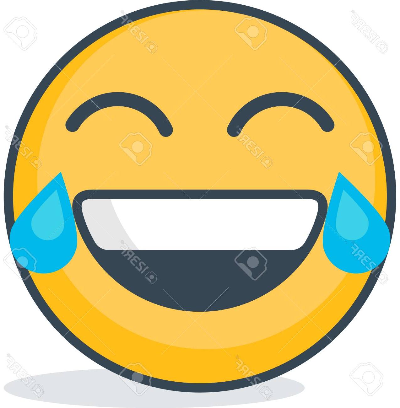 1274x1300 Top Laughing Symbol Vector Photos Free Vector Art, Images