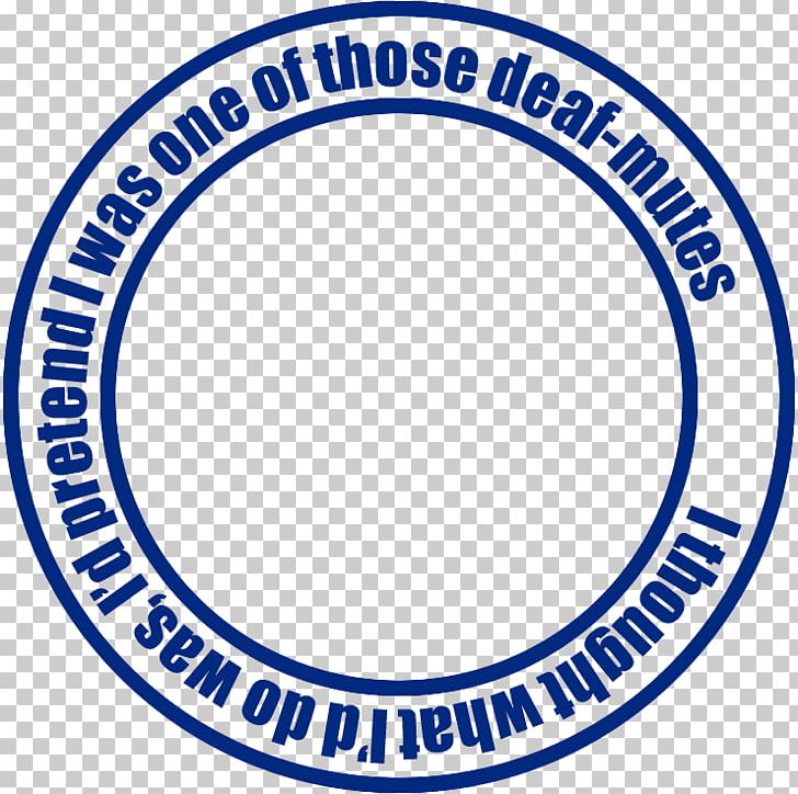 728x724 Laughing Man Logo Ghost In The Shell Anime Png, Clipart, Anime