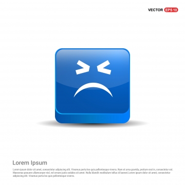 Laughing Man Icon at Vectorified.com | Collection of Laughing Man Icon ...