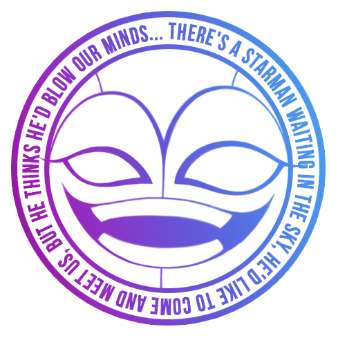 489x489 Laughing Man Png Images In Collection