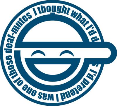 400x360 Technorati Laughing Man