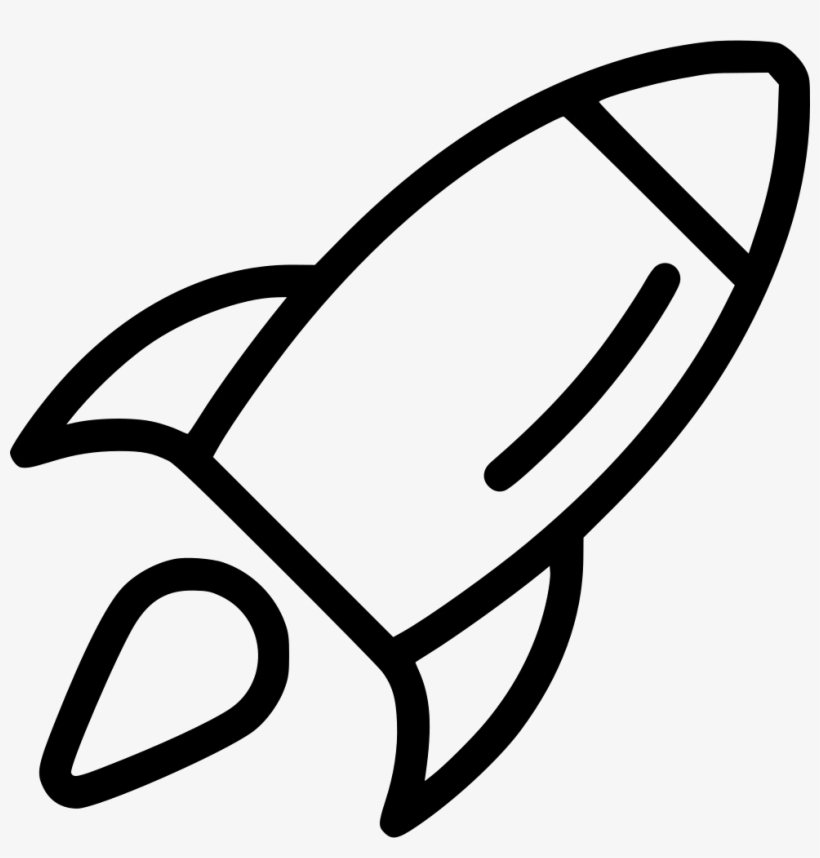 820x858 Launch Comments