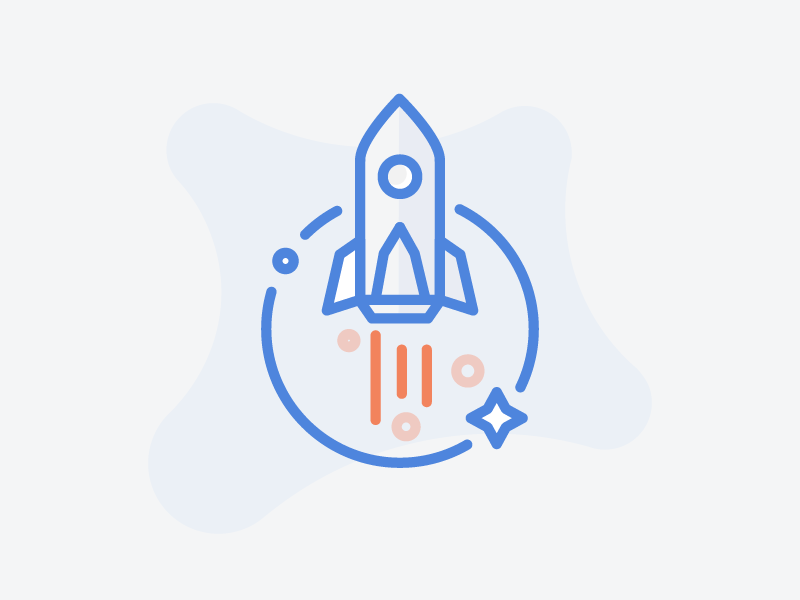 800x600 Launch Icon