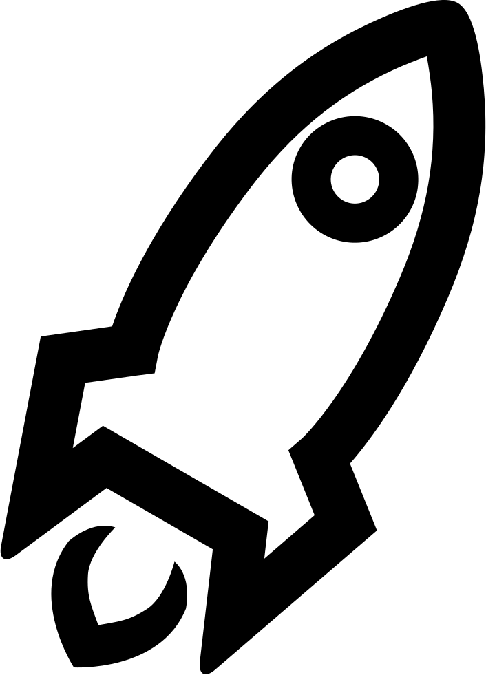 706x981 Launch Png Icon Free Download