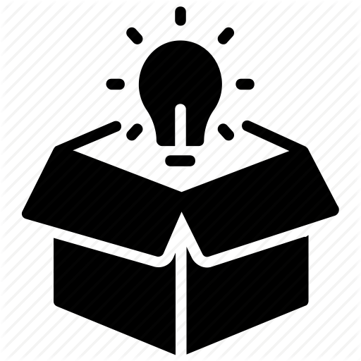 512x512 New Design, New Product, Product Design, Product Development