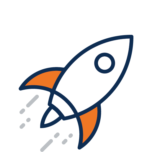 515x515 Product Launch Icon The Mezzanine Group