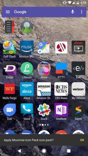 300x533 How To Customize Icons With Icon Packs Greenbot