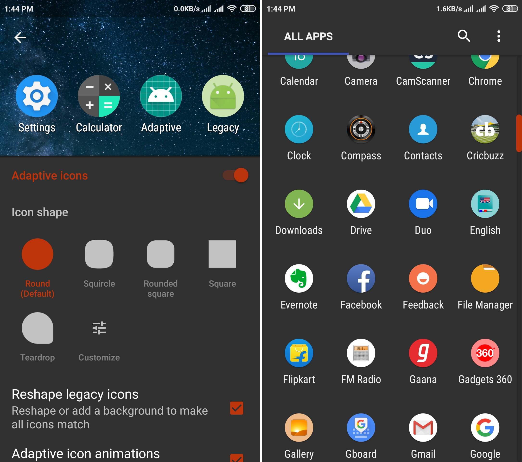 2170x1920 Nova Launcher Top Tips And Tricks That Make You A Pro User